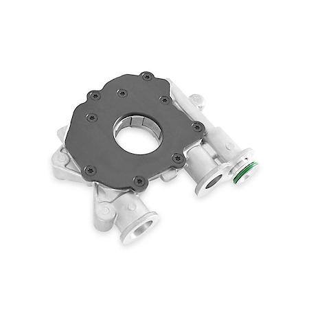 Oil Pump Assembly - 7.3L Ford Godzilla