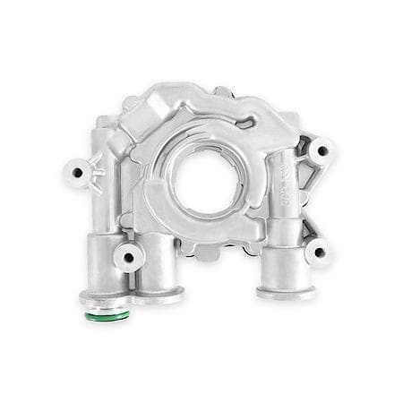 Oil Pump Assembly - 7.3L Ford Godzilla