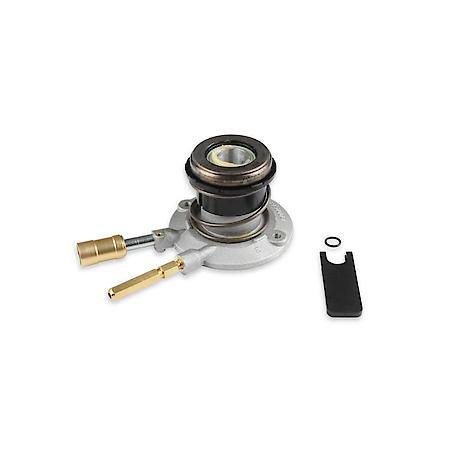 Clutch Installation Kit
