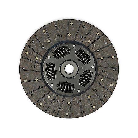 Clutch Installation Kit