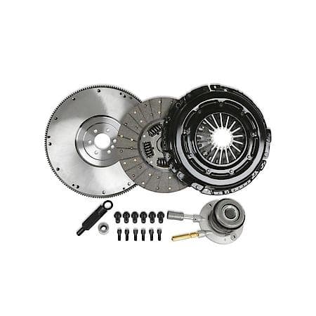 Clutch Installation Kit