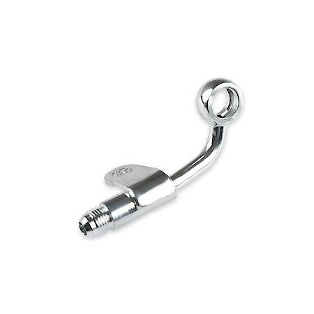Power Steering Hardline for LT4 P/S Type II pumps