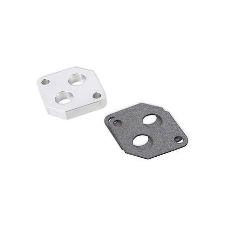300-301, 302, 303, Replacement Hardware Kit