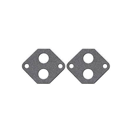 300-301, 302, 303, Replacement Hardware Kit