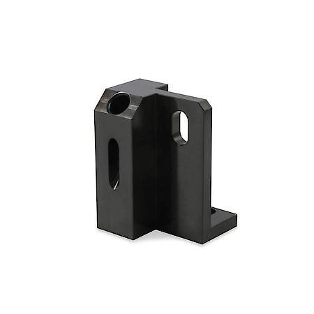 LS7 Wet Sump Conversion Dipstick Drill Jig