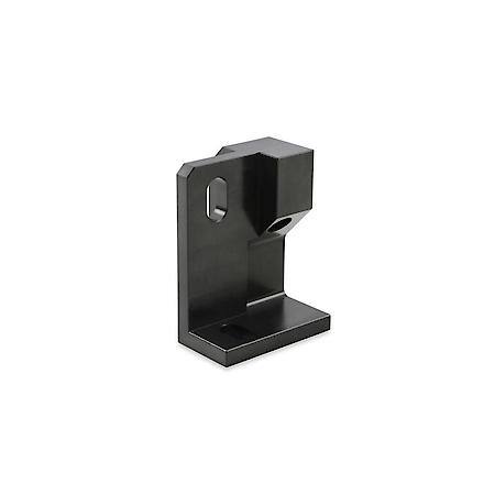 LS7 Wet Sump Conversion Dipstick Drill Jig