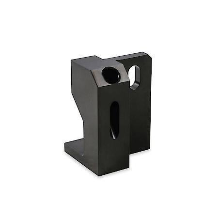 LS7 Wet Sump Conversion Dipstick Drill Jig
