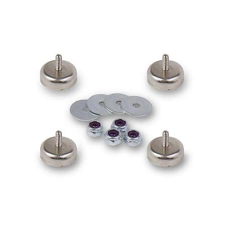 HydraMat Install Magnet Kit