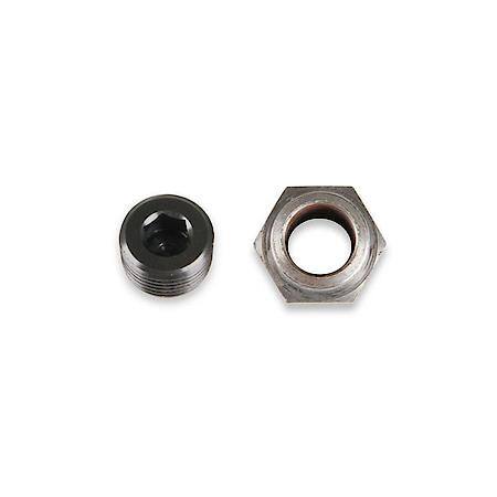 GM Gen V LT Swap Oil Pan - Drag Race - As Cast with Turbo Oil Return