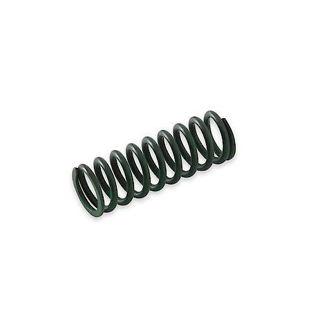 High Pressure Spring - Godzilla 7.3L Engine