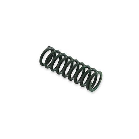 High Pressure Spring - Godzilla 7.3L Engine