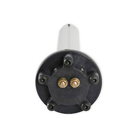 Replacement Fuel Gauge Sender 15/20 Gallon