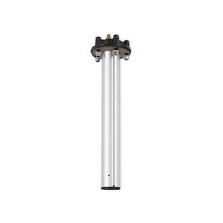 Replacement Fuel Gauge Sender 15/20 Gallon