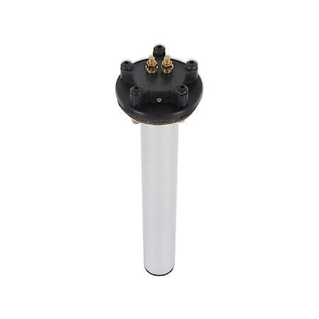 Replacement Fuel Gauge Sender 15/20 Gallon