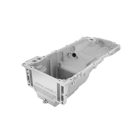 GM LT Swap Oil Pan - 4WD / Truck / Off-Road