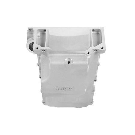 GM LS Swap Oil Pan - 4WD / Truck / Off-Road