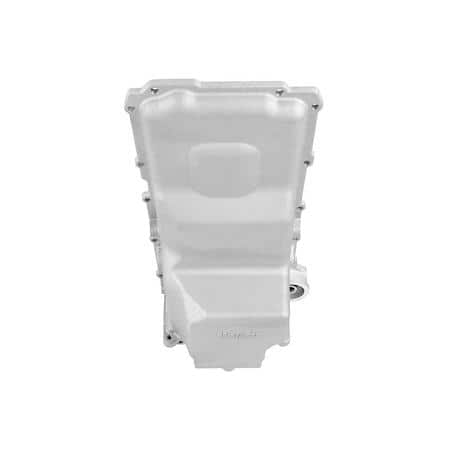 GM LS Swap Oil Pan - 4WD / Truck / Off-Road
