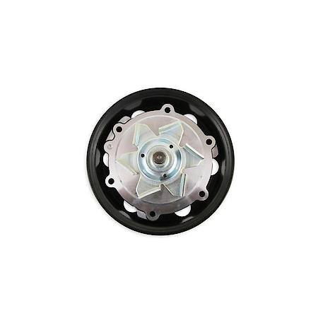 Water Pump Assembly