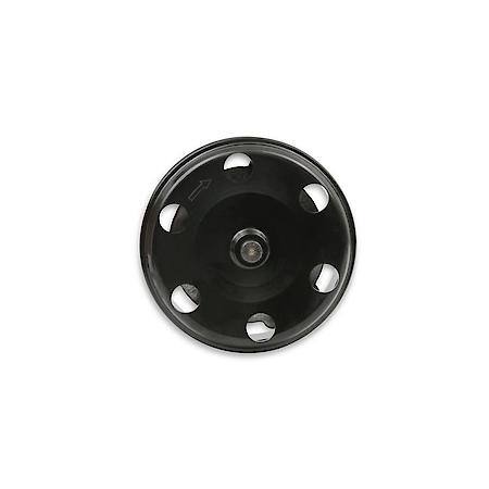 Water Pump Assembly