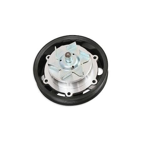 Water Pump Assembly