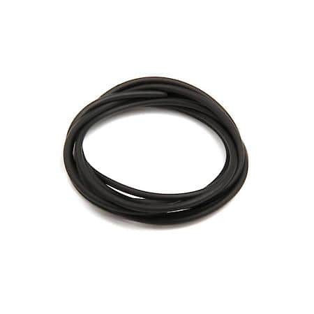 Gasket Kit, Hi-Ram Plenum O-Ring Cord