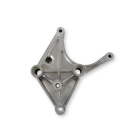 A/C Bracket with Hardware