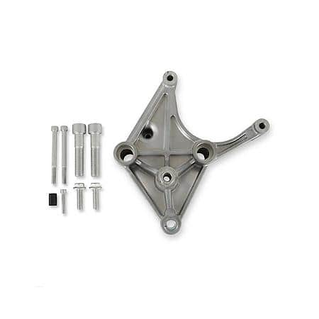 A/C Bracket with Hardware