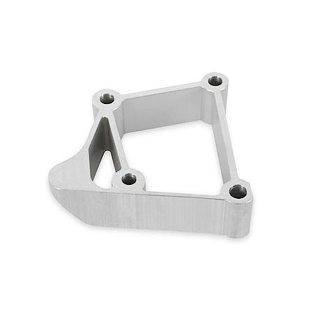 LS Accessory Drive Bracket - Installation Kit for Long Alignment