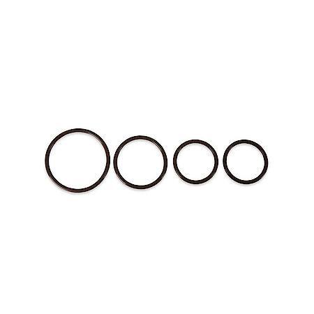 Timing Cover O-Ring Kit - Ford 7.3L Godzilla
