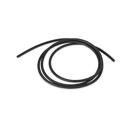 Timing Cover O-Ring Kit - Ford 7.3L Godzilla