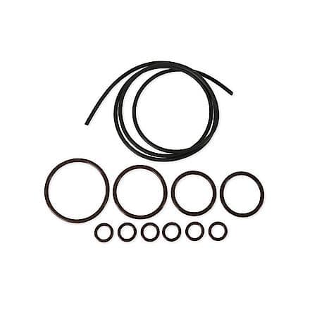 Timing Cover O-Ring Kit - Ford 7.3L Godzilla