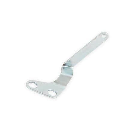 Ford Transmission Hardware Kit