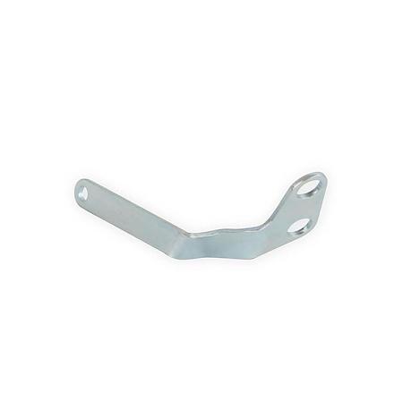Ford Transmission Hardware Kit