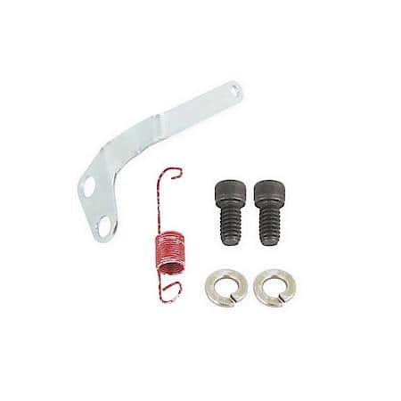 Ford Transmission Hardware Kit