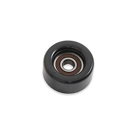 Godzilla High-Mount Accessory Drive - OE Oiling System - Base Kit