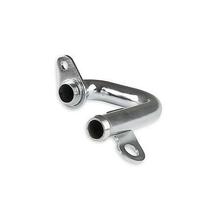 Return Tube Extension For LT4 Power Steering