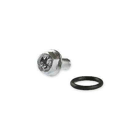 Return Tube Extension For LT4 Power Steering