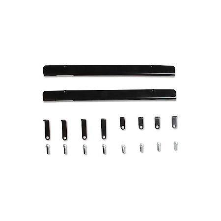 Fuel Rail Kit