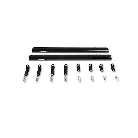 Fuel Rail Kit