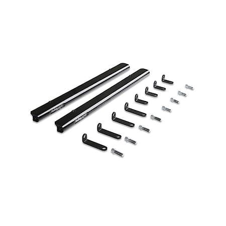 Fuel Rail Kit