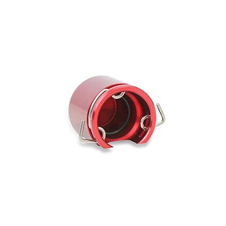 Block-Off Kit For LT4-Wet Cooler Feed Port