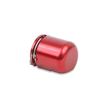Block-Off Kit For LT4-Wet Cooler Feed Port