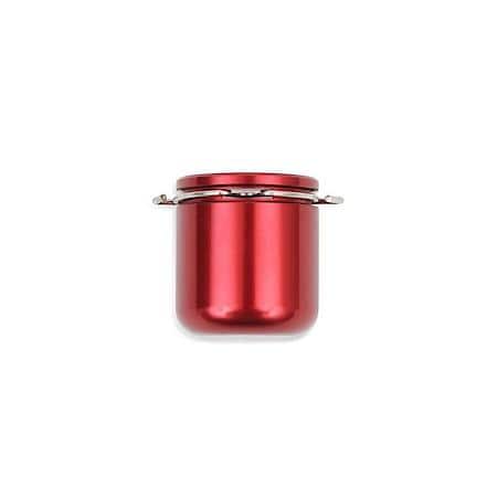 Block-Off Kit For LT4-Wet Cooler Feed Port