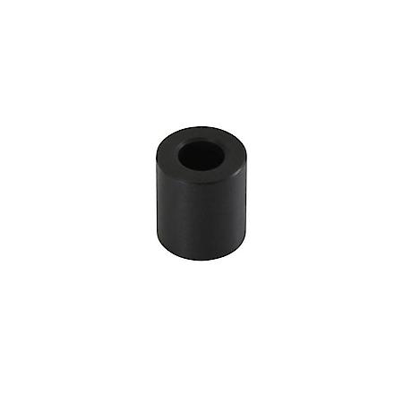 Gen V Coil Spacers