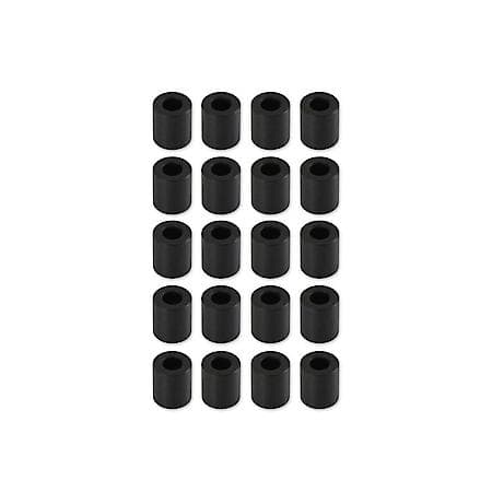 Gen V Coil Spacers