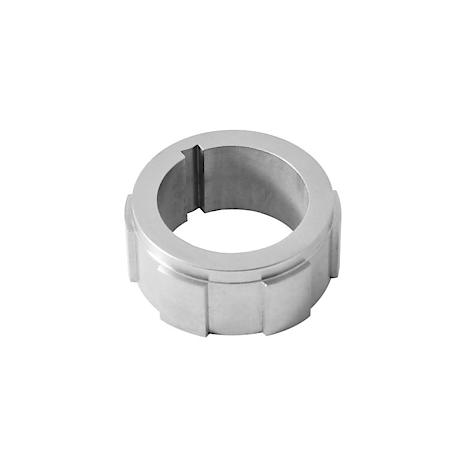 Oil Pump and Crankshaft Coupler - 7.3L Ford Godzilla