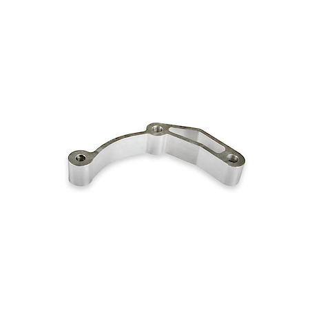 Bracket Spacer Kit LT4 Accessory Drive Systems