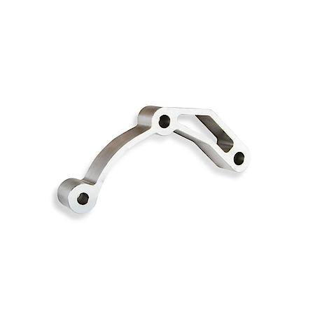 Bracket Spacer Kit LT4 Accessory Drive Systems