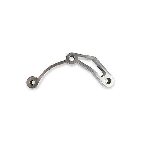 Bracket Spacer Kit LT4 Accessory Drive Systems