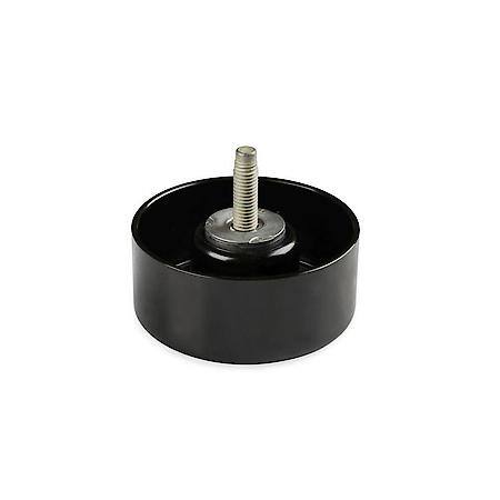 Idler Pulley-Smooth SC LT4 GM Engine 2.75"